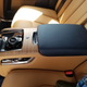 Image for article titled A Mere Mortal's Guide To The 2021 Rolls-Royce Ghost